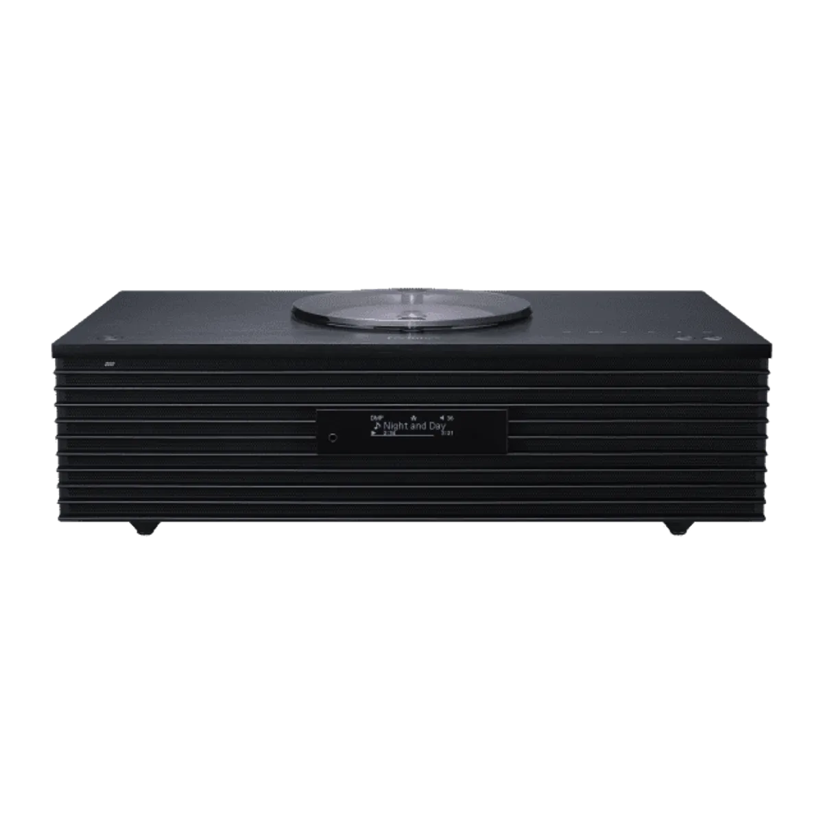 TECHNICS - Technics Ottava SC-C70 MKII Sistema de Sonido