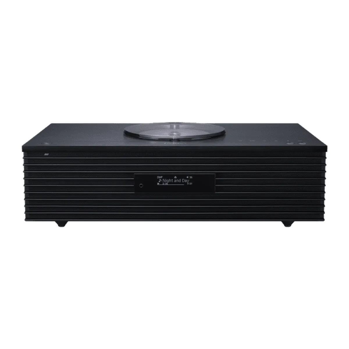TECHNICS - Technics Ottava SC-C70 MKII Sistema de Sonido