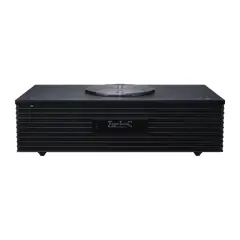 TECHNICS - Ottava SC-C70 MKII Sistema de Sonido