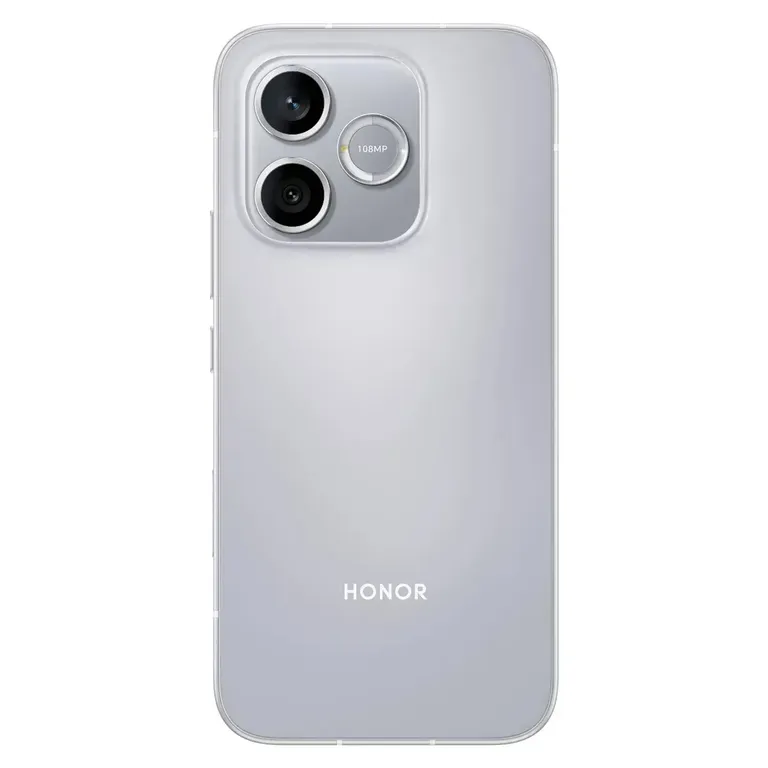 SMARTPHONE 600E 8+16 RAM 512GB INCLUYE AUDIFONOS Y CARGADOR (REACONDICIONADO).