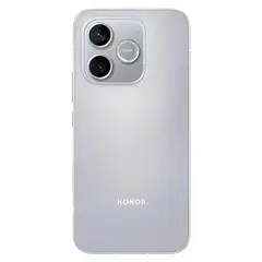 HONOR - SMARTPHONE 600E 8+16 RAM 512GB INCLUYE AUDIFONOS Y CARGADOR (REACONDICIONADO).