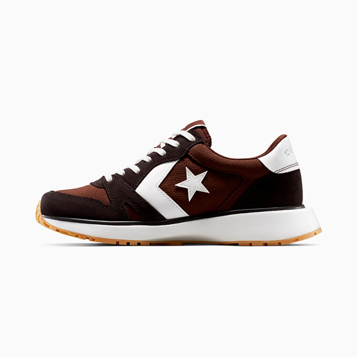 CONVERSE - Zapatilla Converse Omni Trainer Unisex Café