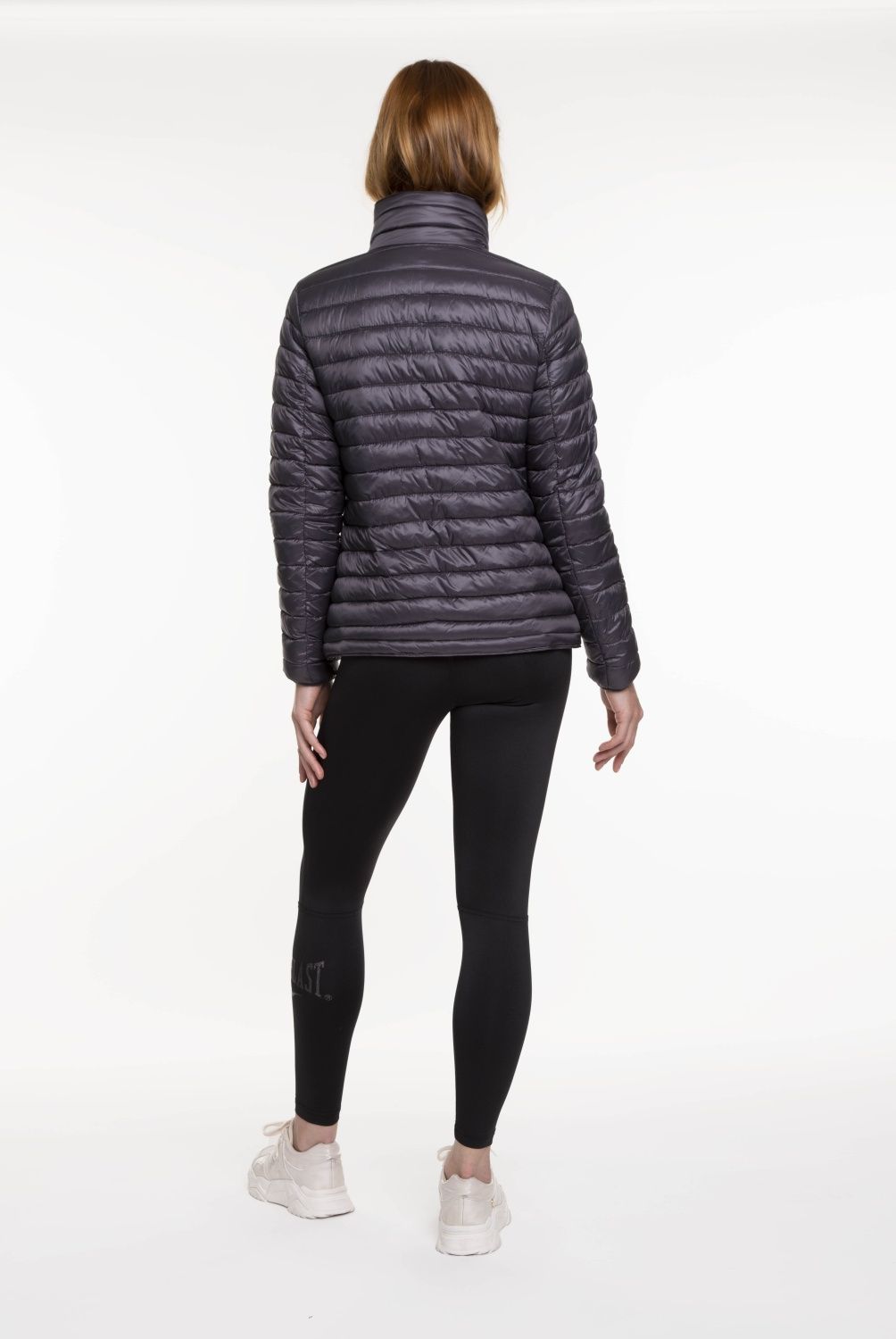 EVERLAST - Parka outdoor mujer no