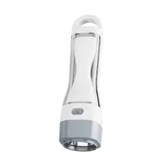 GEN - Linterna Solar De Emergencia Recargable Camping Hurry-bolt