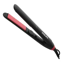 PHILIPS - ALISADOR DE PELO BHS376 CONTROL FRIZZ