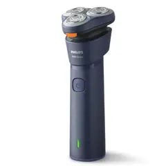 PHILIPS - MAQUINA DE AFEITAR RECARGABLE S1881