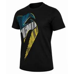 VENUM - POLERA MMA GIANT PLASMA TALLA M