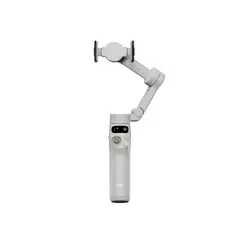 DJI - Osmo Mobile 7
