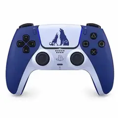 SONY - Control Inalámbrico DualSense PlayStation 5 GOD OF WAR RAGNAROK Reacondicionado