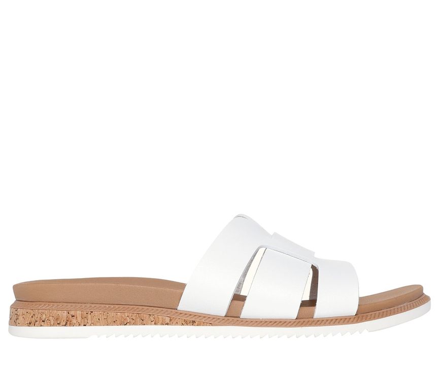 Sandalias Mujer