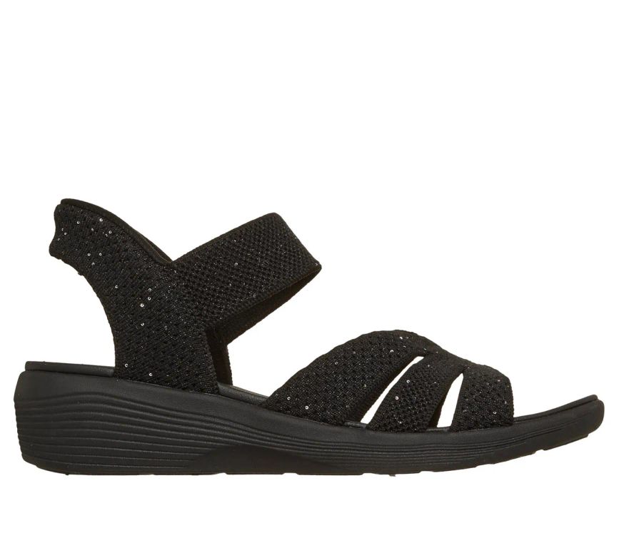 Sandalias Mujer