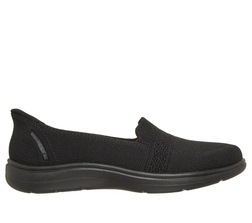Ballerinas Mujer Slip-Ins On-The-GO Flex Radiant