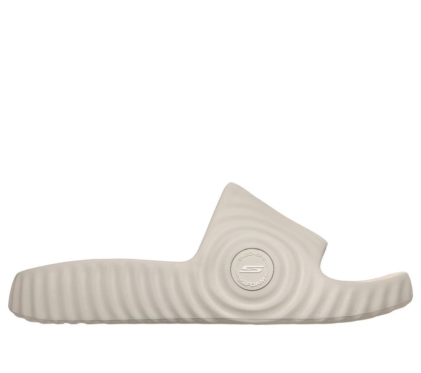 Sandalias Mujer