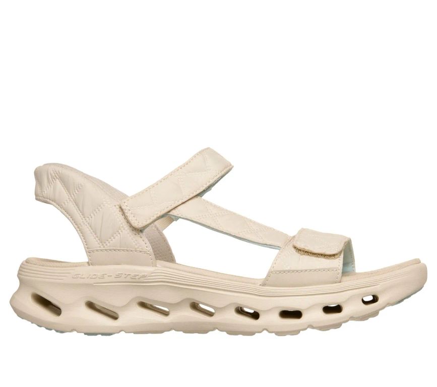 Sandalias Mujer Caminata