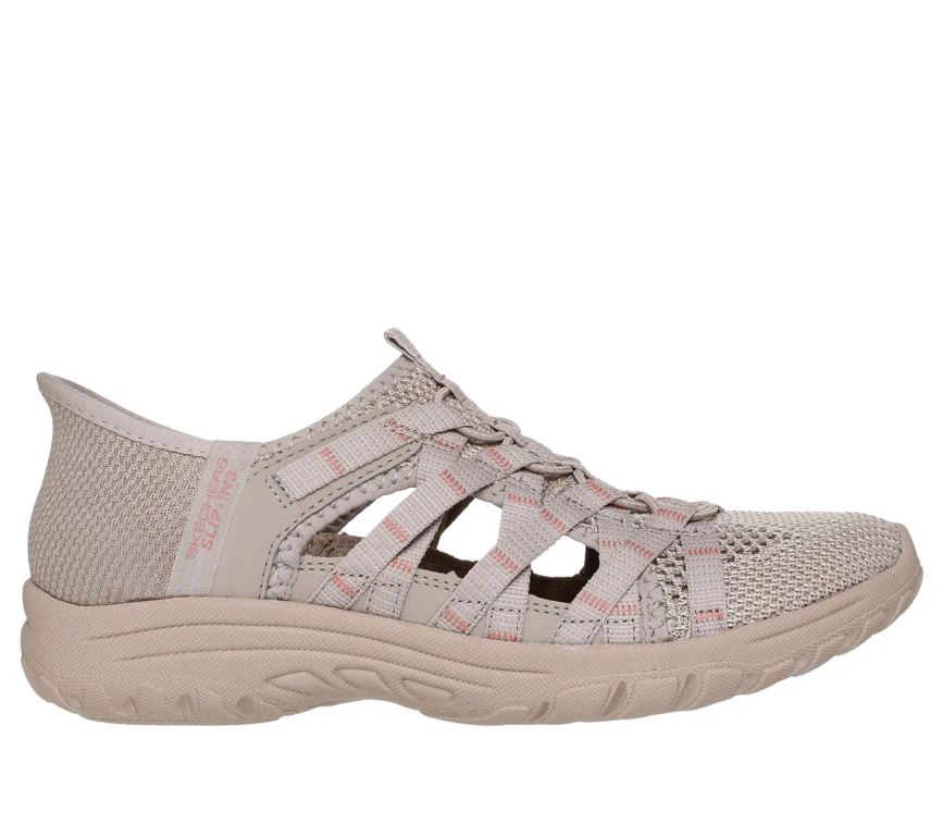Sandalias Mujer Slip-Ins Reggae Fest 2.0 Neap Tide