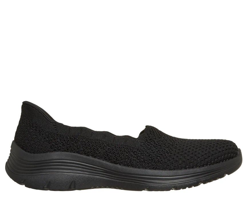 Ballerinas Mujer Slip-Ins Bedford Autumn Views