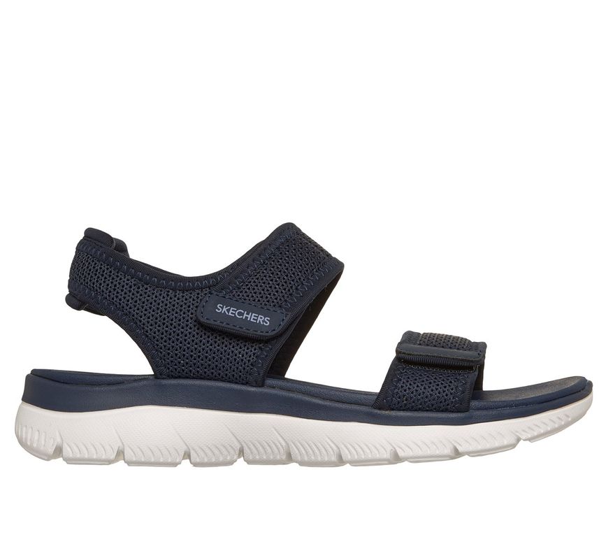 Sandalias Mujer
