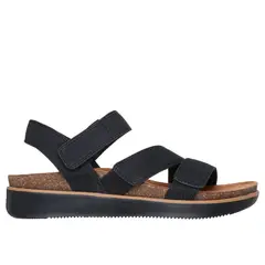 SKECHERS - Sandalias Mujer Lifted Comfort