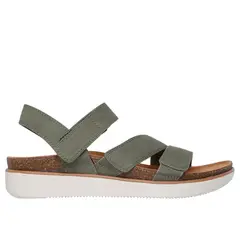 SKECHERS - Sandalias Mujer Lifted Comfort