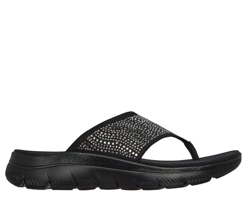 Sandalias Mujer Summits Sandal Unmatched Glow
