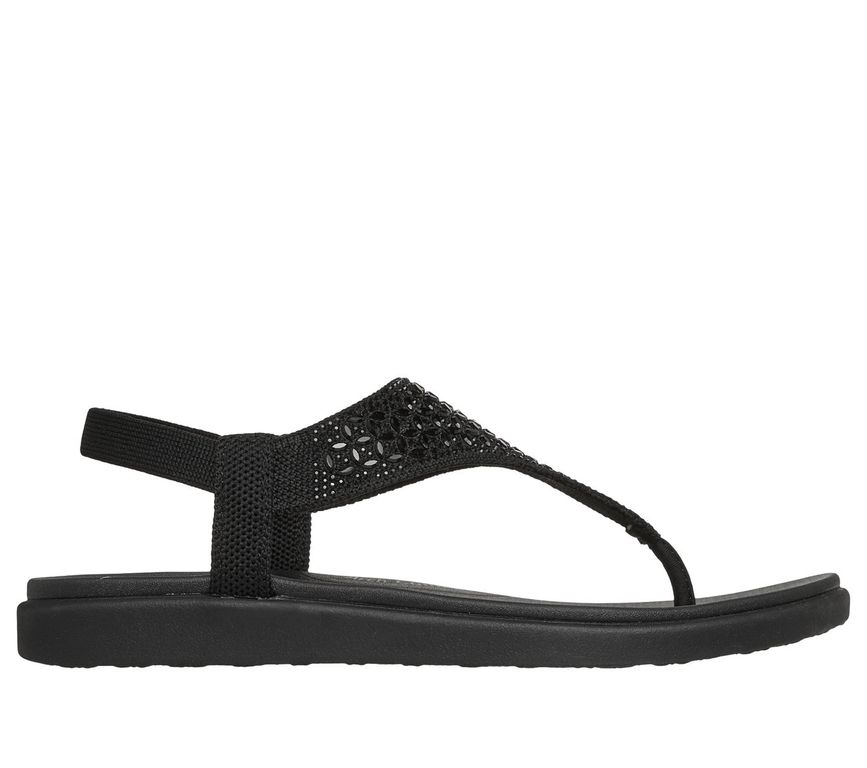 Sandalias Mujer Meditation Luxe Modern Event