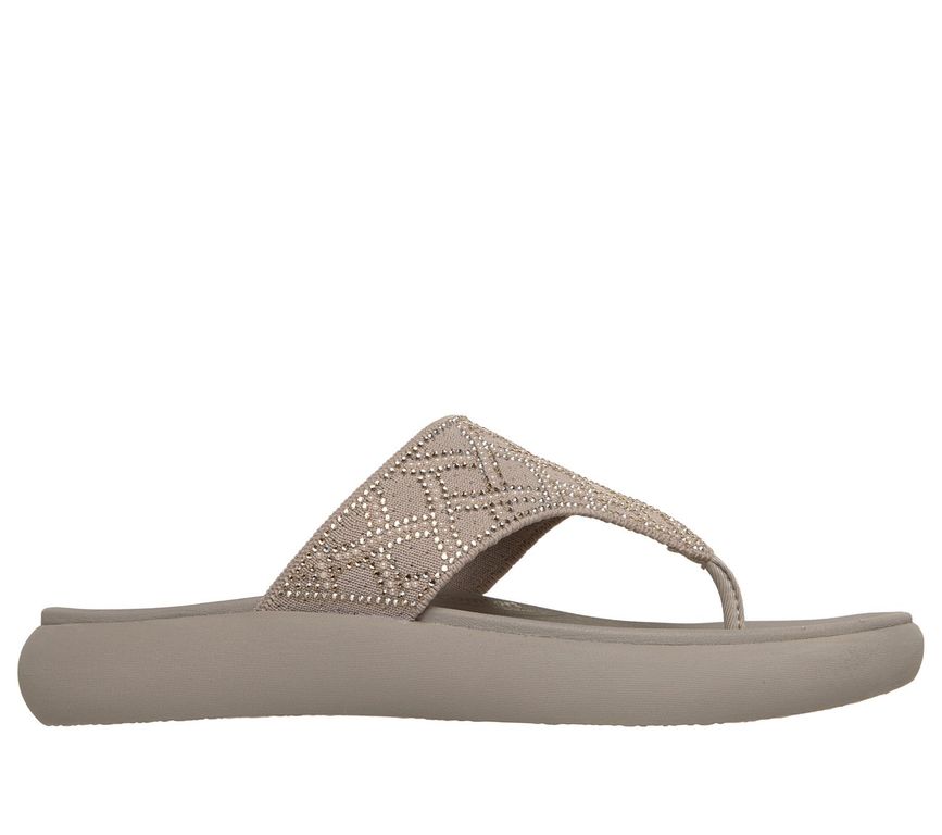 Sandalias Mujer