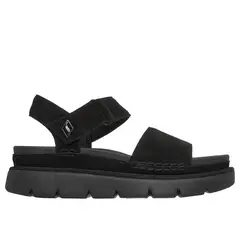 SKECHERS - Sandalias Mujer
