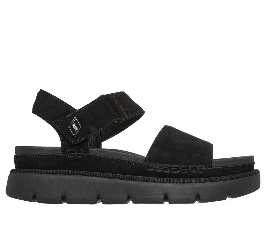 Sandalias Mujer