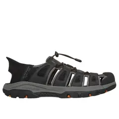 SKECHERS - Sandalias Hombre Slip-Ins Tresmen Norvick