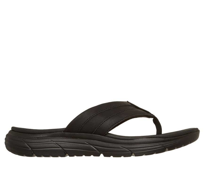 Sandalias Hombre Exciter Sd Sun Soaked