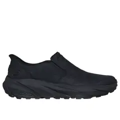 SKECHERS - Zapatos Hombre Slip-Ins Conner Rayne