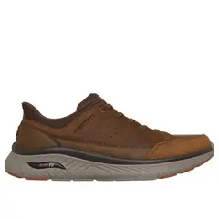 SKECHERS - Zapatos Hombre Slip-Ins Arch Fit Crosser Felix