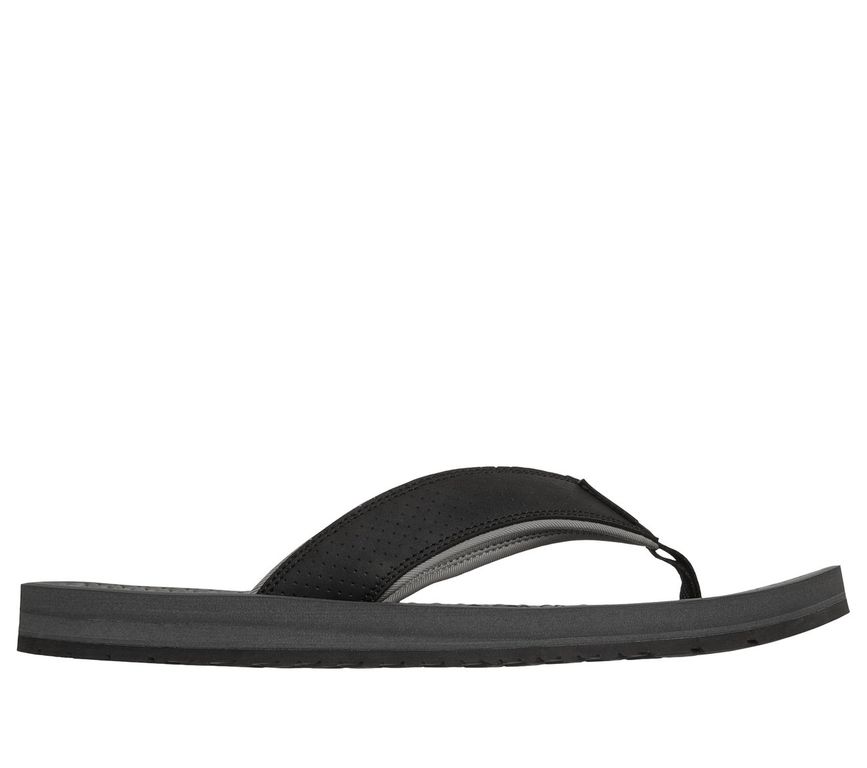 Sandalias Hombre Quill Board View