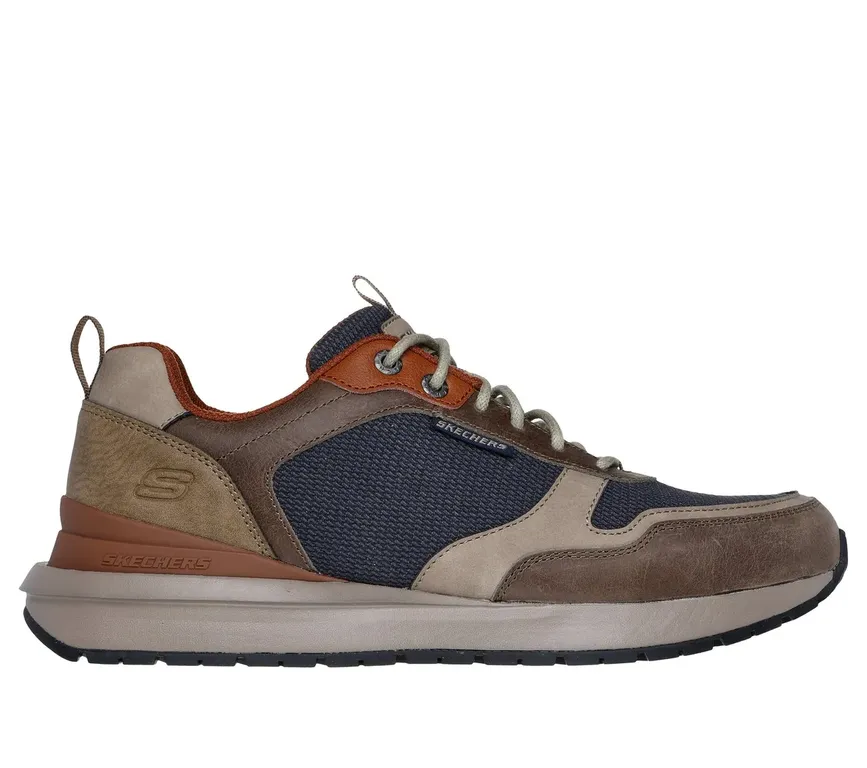 Zapatos Hombre Sunny Dale Sparda