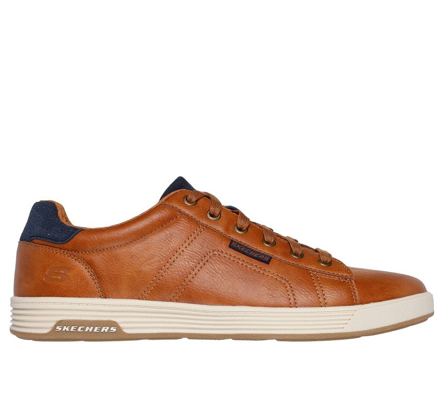 Zapatos Hombre Cavell Hensley