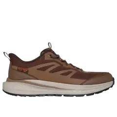 SKECHERS - Zapatos Hombre Slip-Ins Slade Ultra Raddix