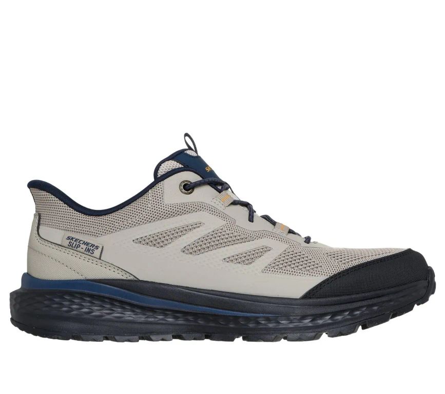 Zapatos Hombre Slip-Ins Slade Ultra Raddix