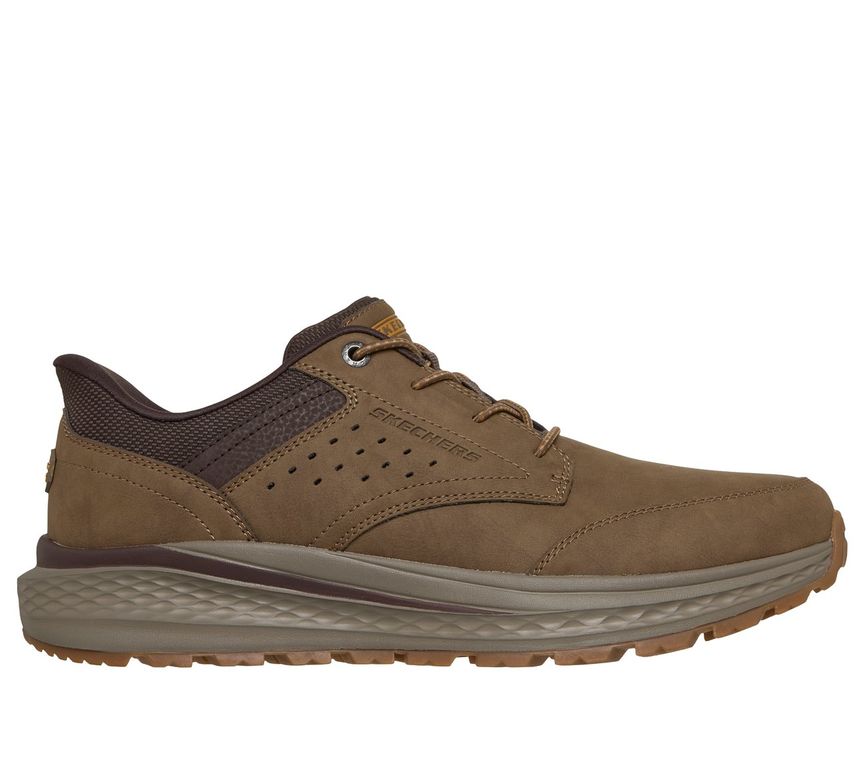 Zapatos Hombre Slip-Ins Slade Ultra Ronan