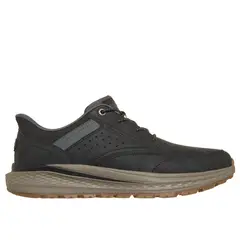 SKECHERS - Zapatos Hombre Slip-Ins Slade Ultra Ronan