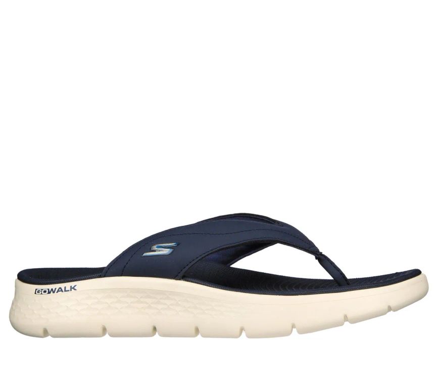 Sandalias Hombre