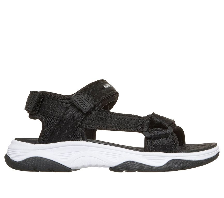 Sandalias Niña