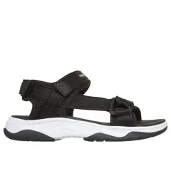 SKECHERS - Sandalias Niña Tread Seeker