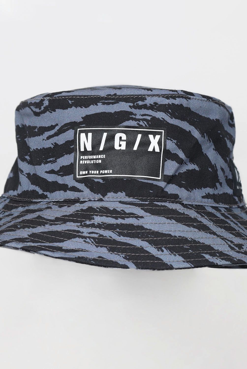 NGX - Ngx Sombreros Mujer