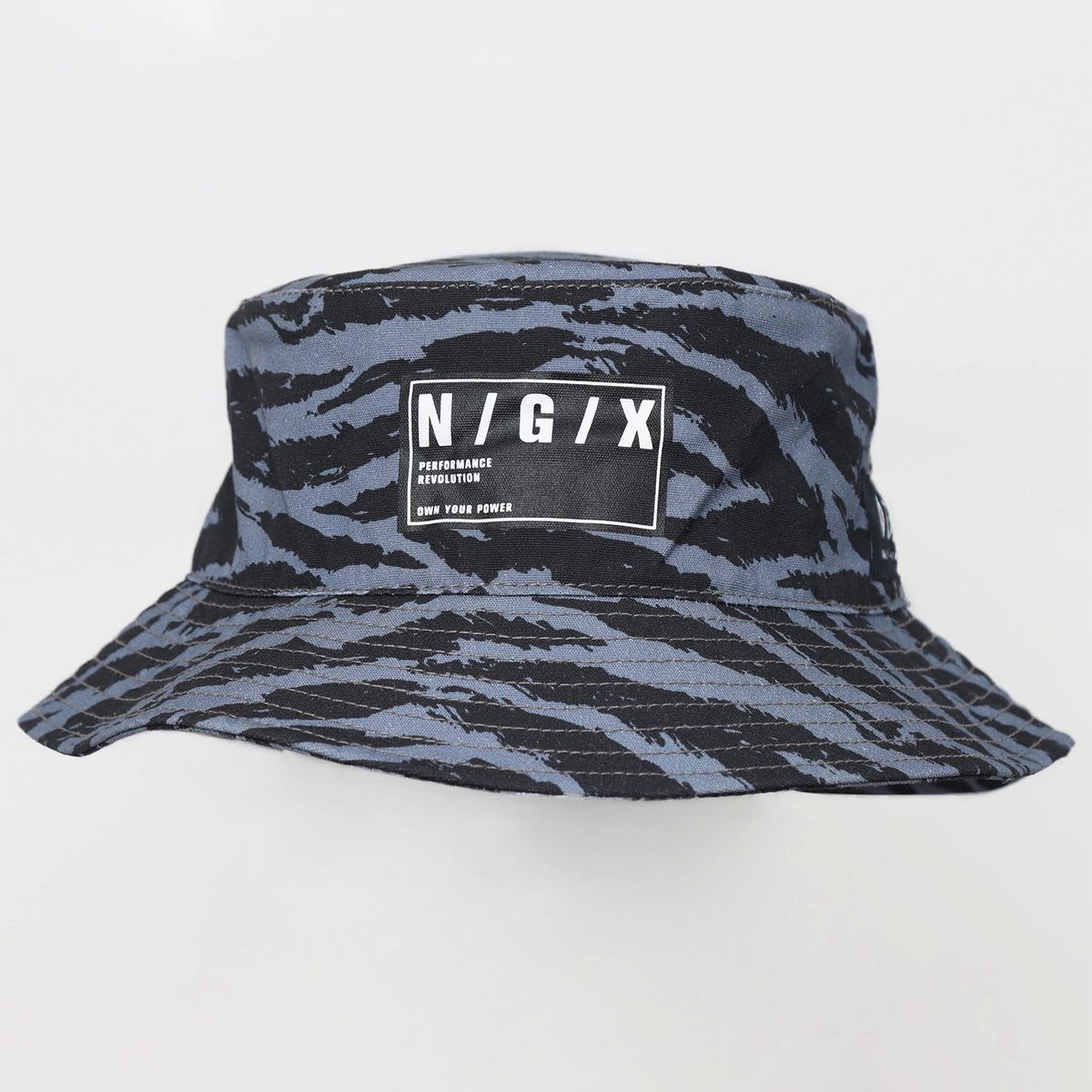 NGX - Ngx Sombreros Mujer