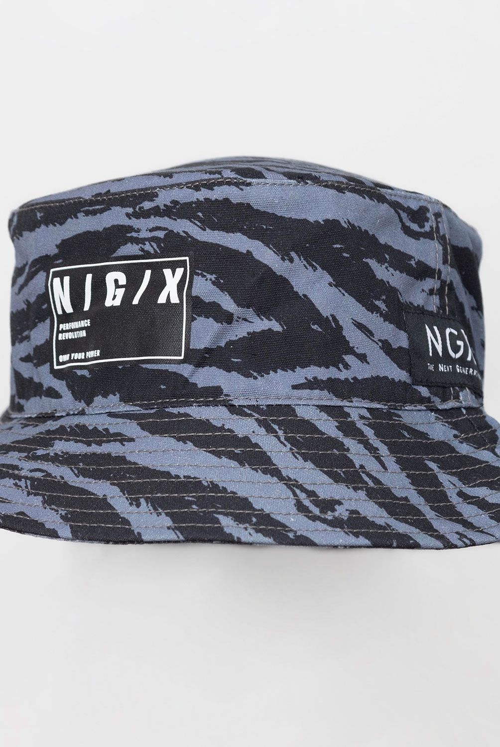 NGX - Ngx Sombreros Mujer