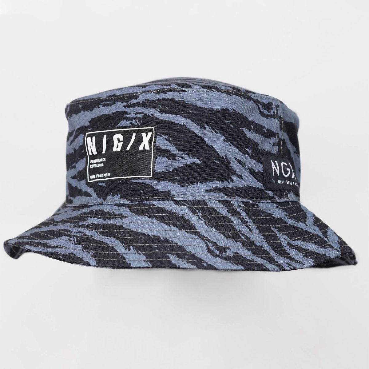 NGX - Ngx Sombreros Mujer