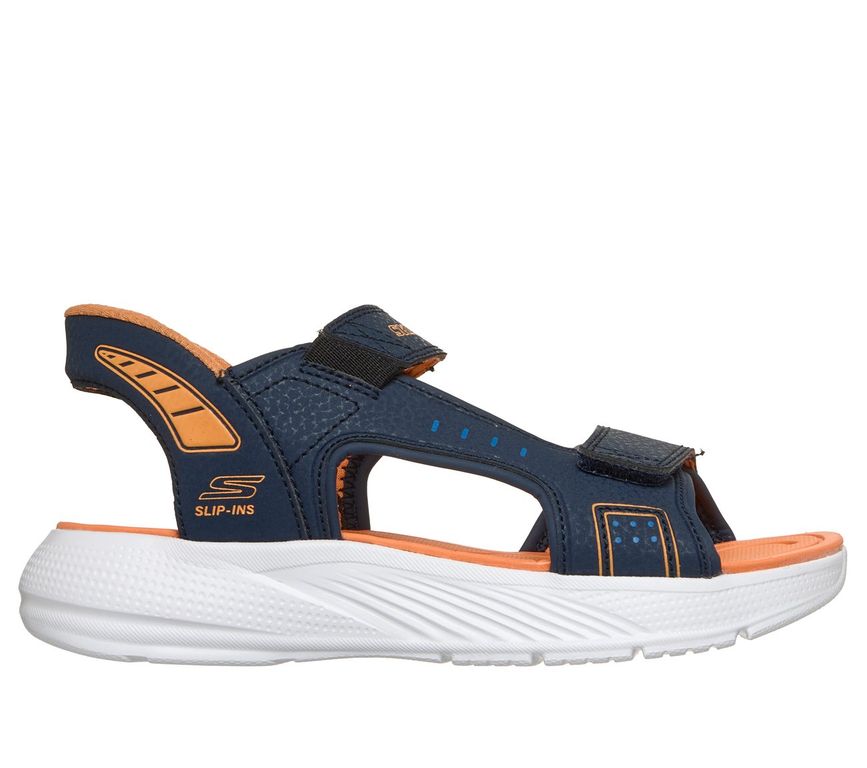 Sandalias Niño