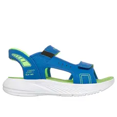 SKECHERS - Sandalias Niño