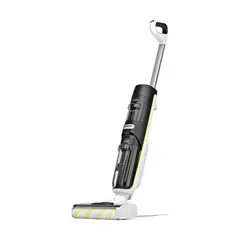 KARCHER - Aspiradora Trapeadora Inalámbrica FCV4