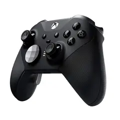 MICROSOFT - Control Inalámbrico Xbox Elite Series 2 Negro Xbox Series X|S y PC